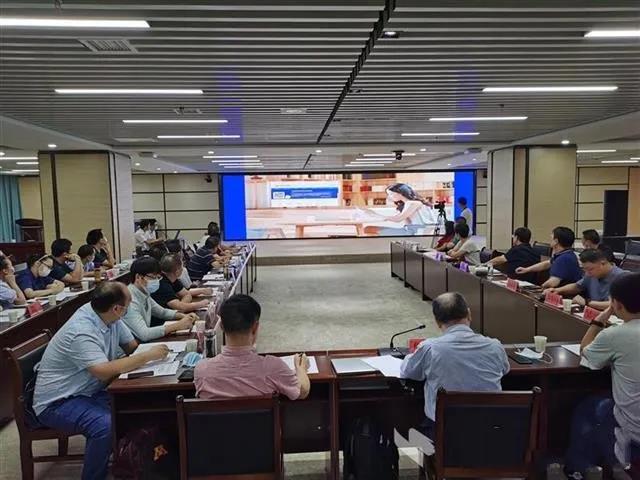 蒼穹智慧，讓網(wǎng)上辦理不動(dòng)產(chǎn)證像網(wǎng)購一樣方便！