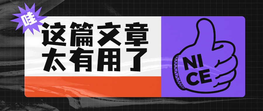 注意！注意！測繪資質(zhì)復(fù)審換證工作已開始！蒼穹數(shù)碼邀您一起重點(diǎn)關(guān)注！